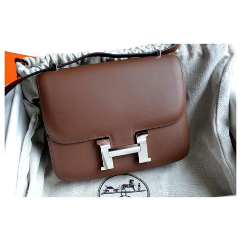 hermes taschen preise